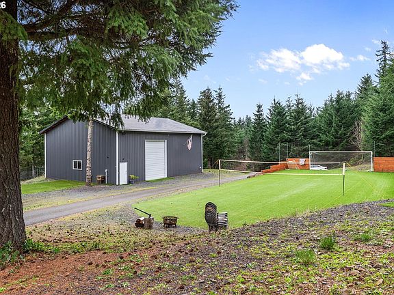 2nd image of 30767 Pisgah Home Rd