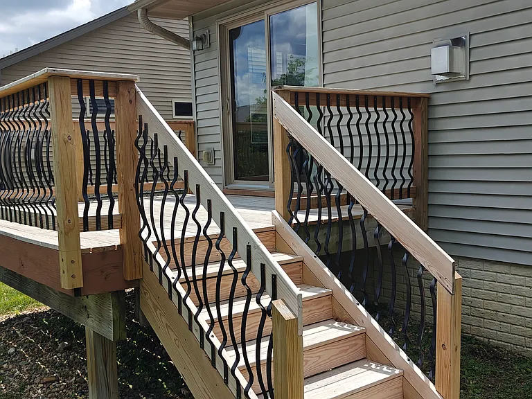 242 S Stewart St — Photo 18