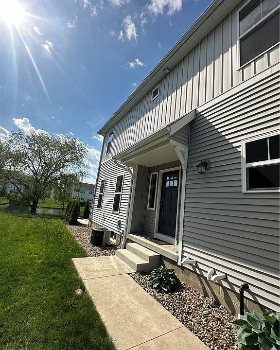 2nd image of 1339 Cascade Cir E