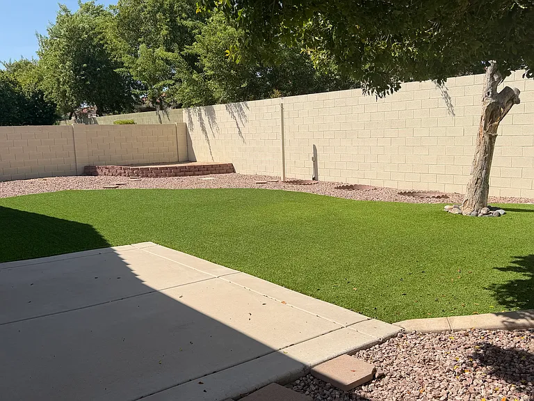 6160 W Oraibi Dr — Photo 8