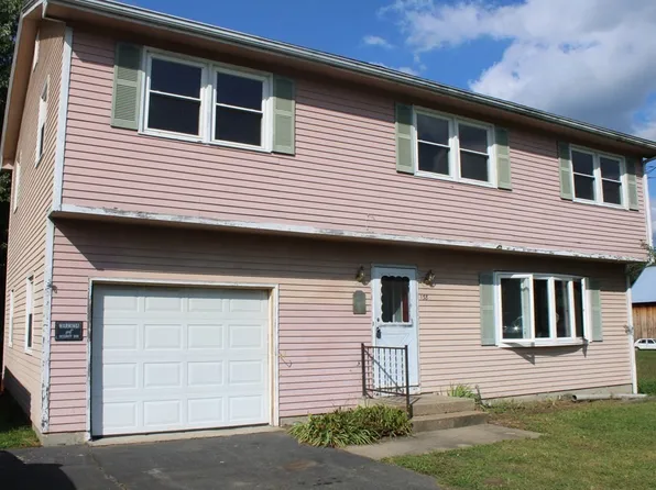 138 Chestnut St, Hatfield, MA 01038