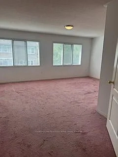 4 bed, $3,500 — Photo 4
