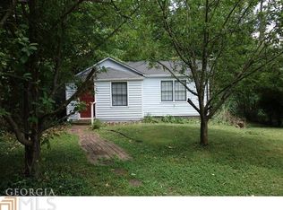 1072 Gilbert St SE, Atlanta, GA 30316