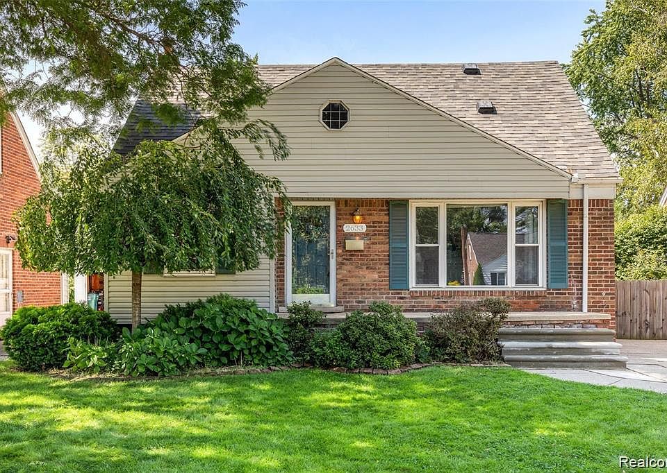 1st image of 2633 N Wilson Ave
