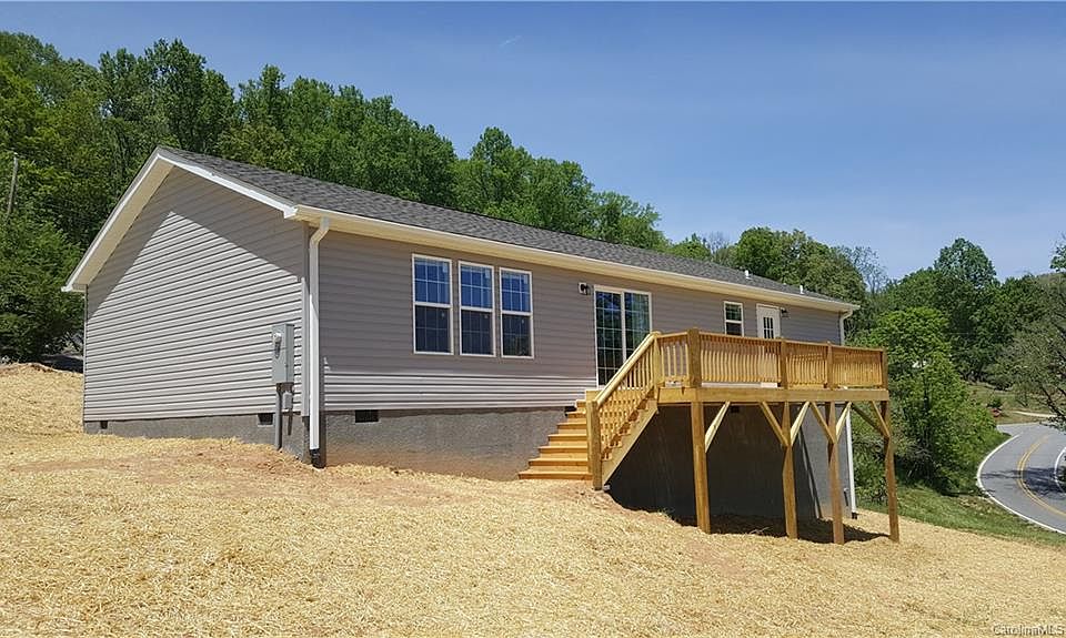 2nd image of 283 Oakhill Rd #2