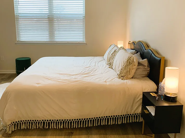 136 Honey Jar Way — Photo 27