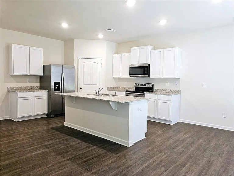 274 Walnut Grove Way — Photo 6