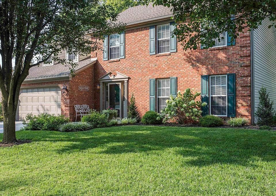 1st image of 1001 Wyndham Hills Dr