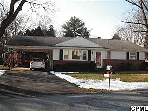 639 Highland Ave photo 1