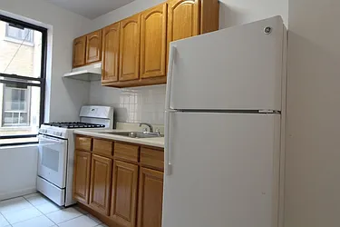 Rented by Voro New York