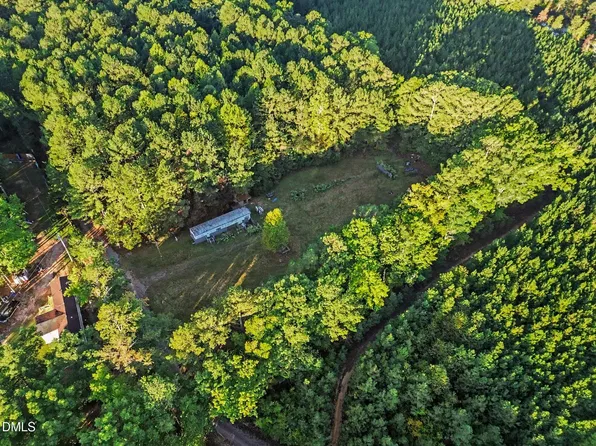 58 Salamander Creek Ln Lot 4, Sanford, NC 27330