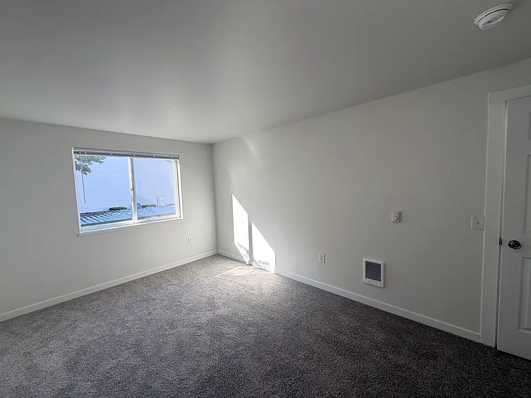 4783 Skyline Rd S #205 — Photo 23