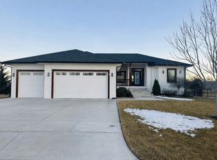 2614 W 58th Ct N, Wichita, KS 67204