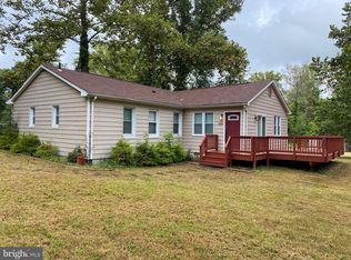 3500 Floral Park Rd, Brandywine, MD 20613