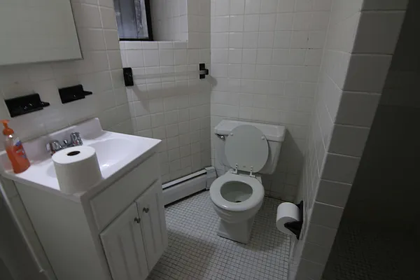 Rented by Guidance Realty Corp. | media 2