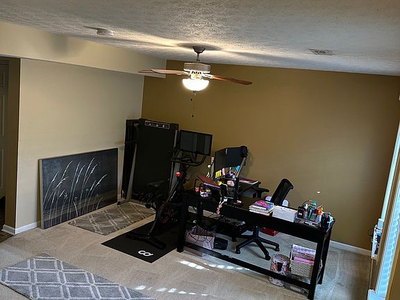 5th image of 7159 Marshbury Way
