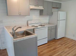 11634 Brehm Rd SE, Cumberland, MD 21502