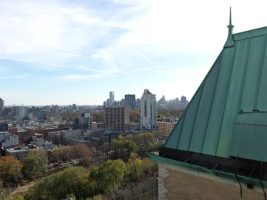 Rented by Nancy Packes Inc. | media 20