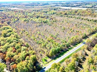 0 E Elbow Ln, Olney, IL 62450