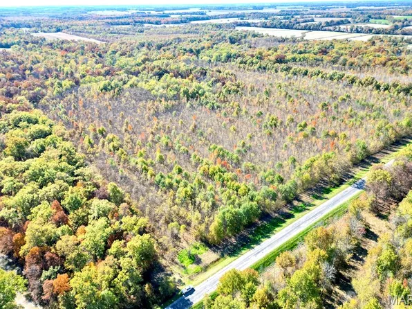 0 E Elbow Ln, Olney, IL 62450