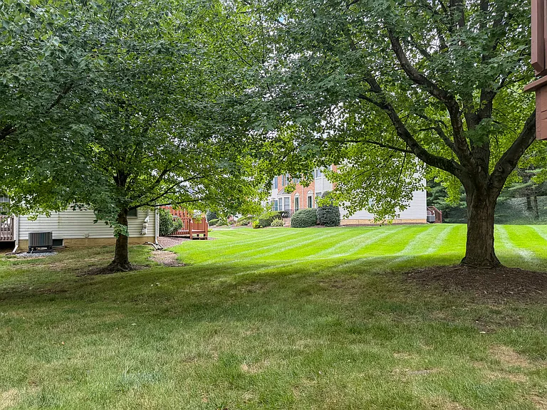 151 Cobblestone Ln — Photo 30