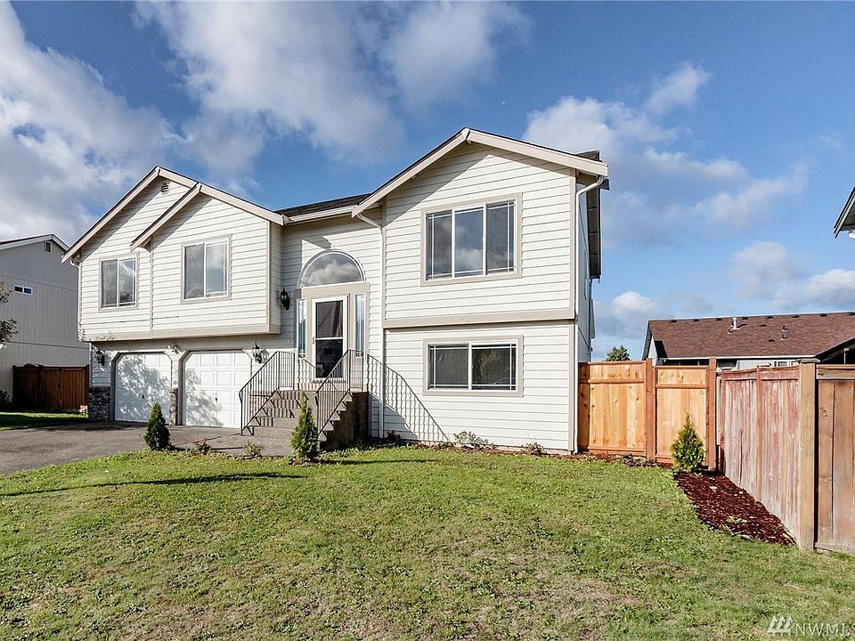 1st image of 19812 17th Avenue Ct E