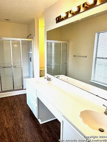 2921 Candleberry Dr — Photo 10