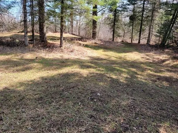 On Luds Lane, Loretta, WI 54896