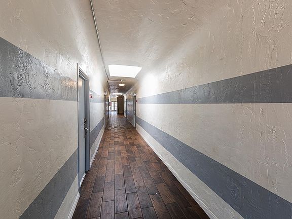 4th image of 1439 Cedar Ave APT 5