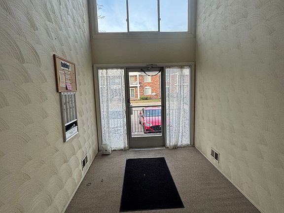 3rd image of 37102 Aberdeen Dr #10/42