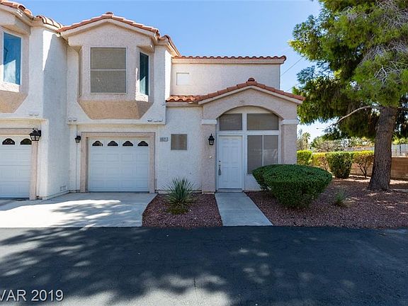 2nd image of 6921 Coral Rock Dr