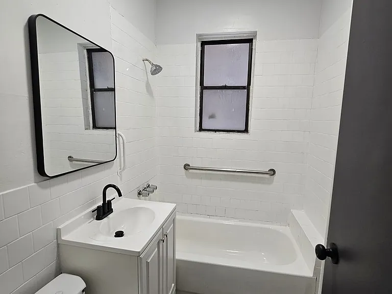 486 Summer Ave #A101 — Photo 7