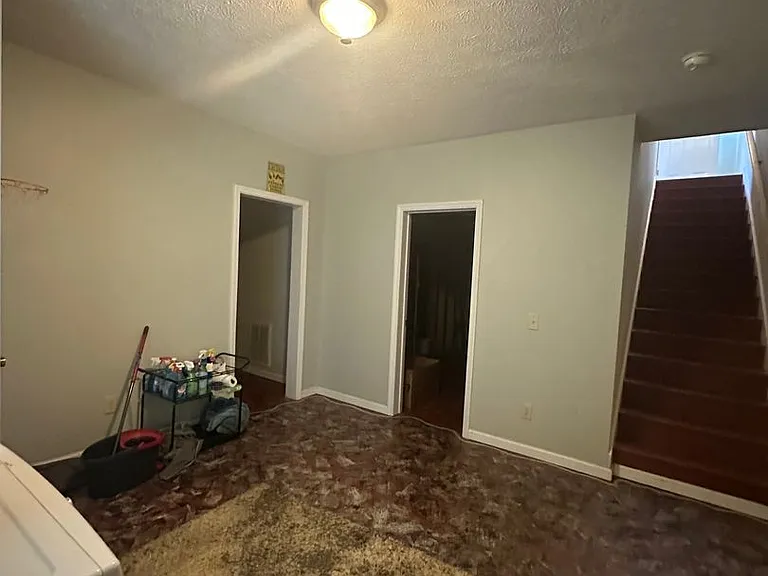 197 Marlin St — Photo 24