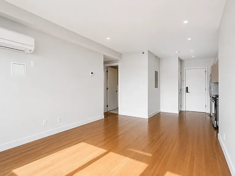 591 Bushwick Ave #415A — Photo 5