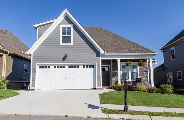 1st image of 8874 Wilson Creek Dr