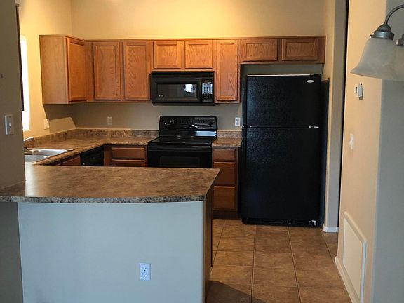 3rd image of 2831 E Southern Ave Unit 128