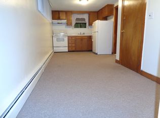 1122 Main St #F, Waltham, MA 02451