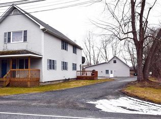 1368 Noxon Rd, Lagrangeville, NY 12540