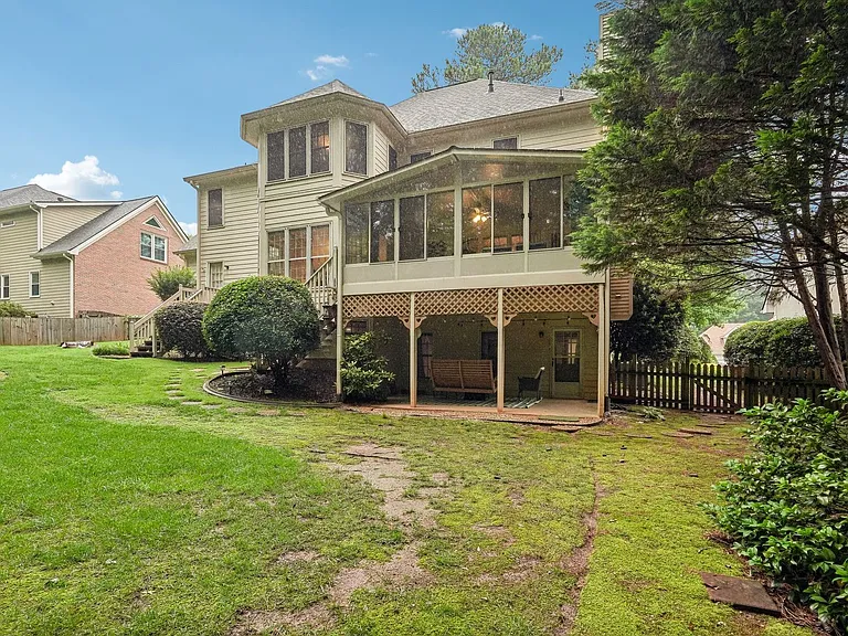 3302 Greencastle Chase NE — Photo 75
