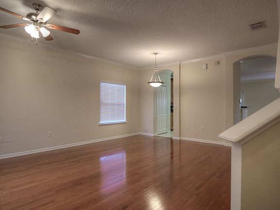 2nd image of 2528 Crestdale Ct