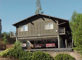 400 NW Elm St #B, Grants Pass, OR 97526