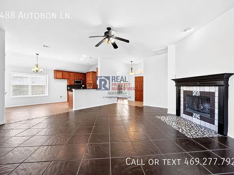 1488 Audobon Ln — Photo 10