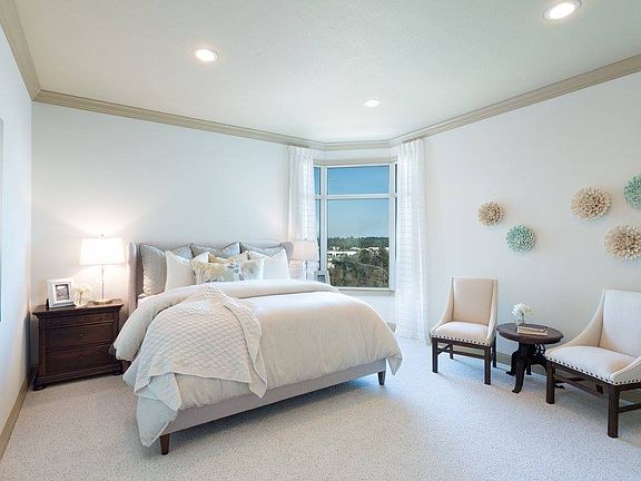 5th image of 2801 Wexford Dr APT 702