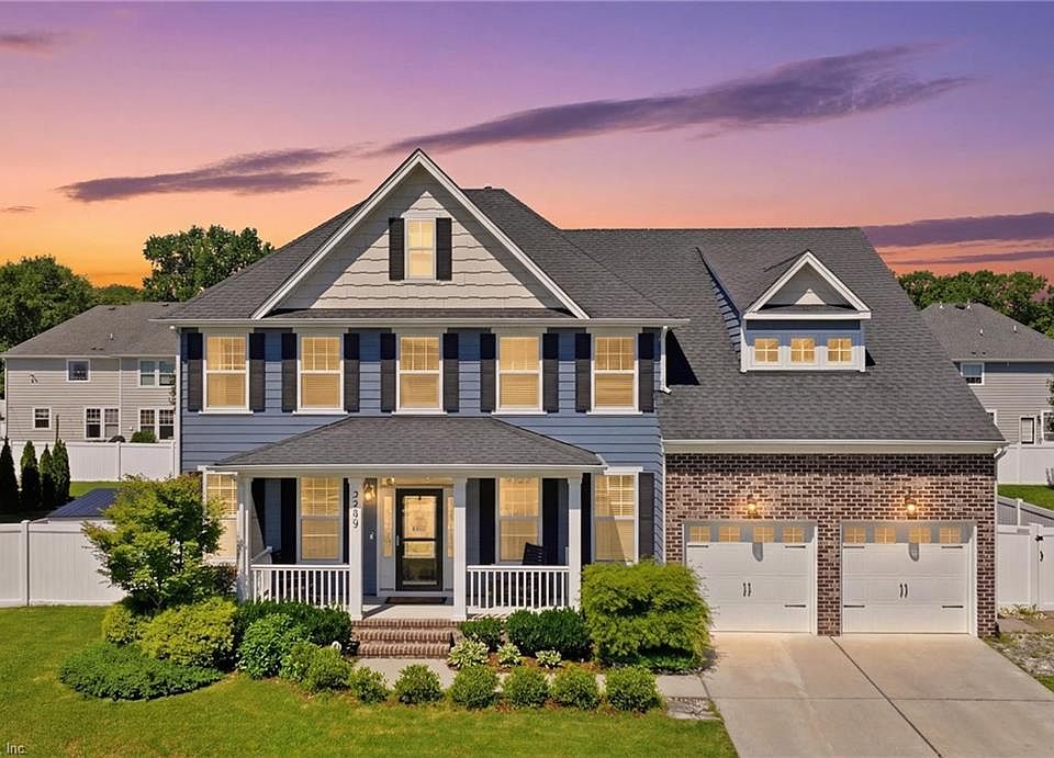 1st image of 2209 Beeblossom Ln