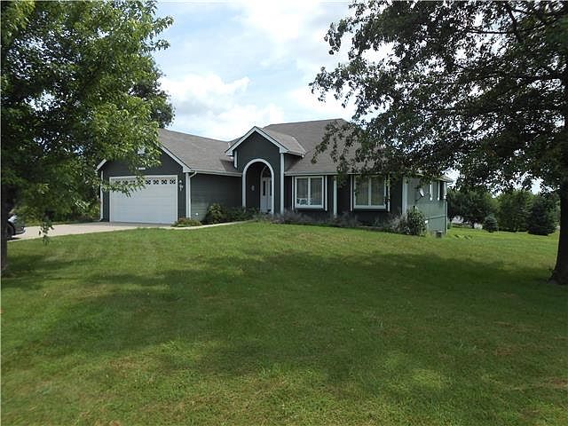 1st image of 12615 N Southridge Dr