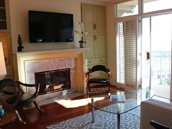 5th image of 1 Baldwin Ave APT 1007