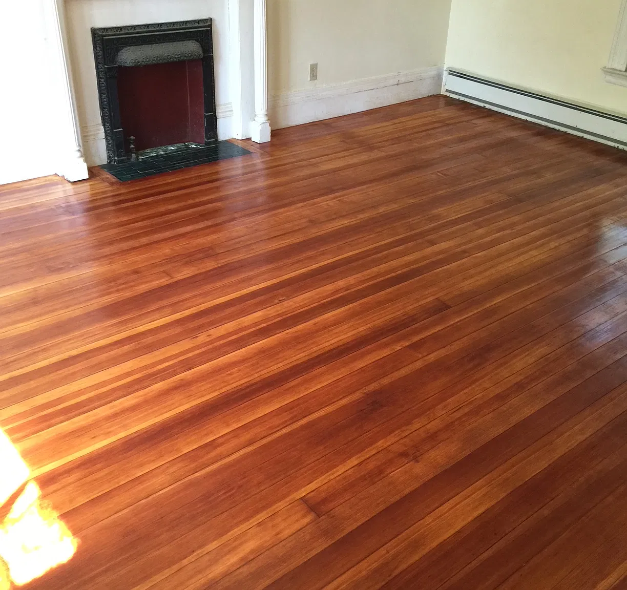 2 bed, 900 sqft, $2,600 — Photo 4
