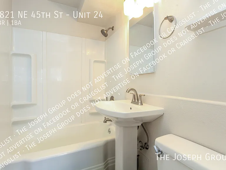 Village Manor — Photo 12