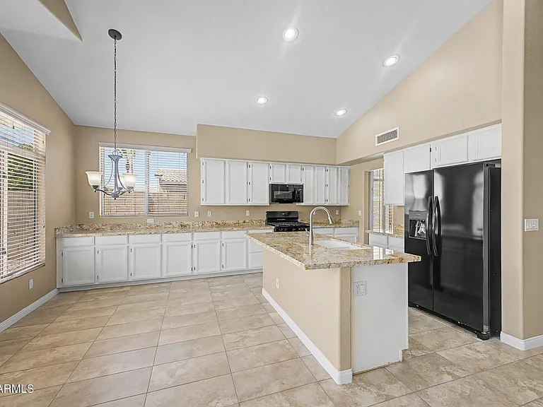22516 N 68th Dr — Photo 1