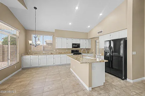 22516 N 68th Dr Photo 1